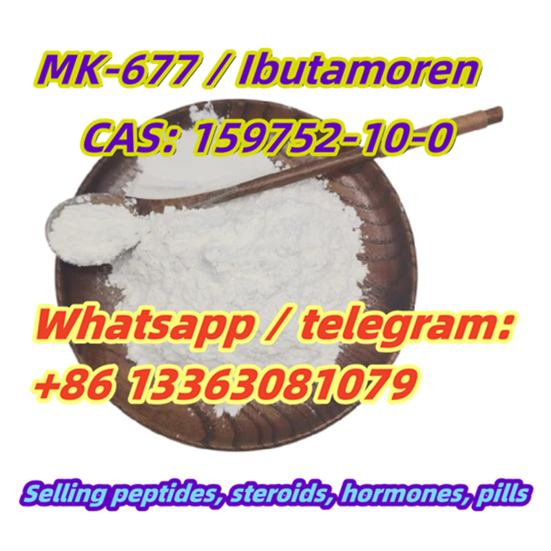 21310