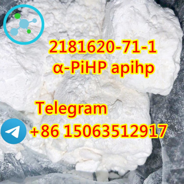 2181620 (64)