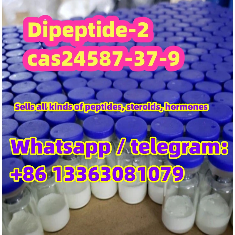 24587-37-9