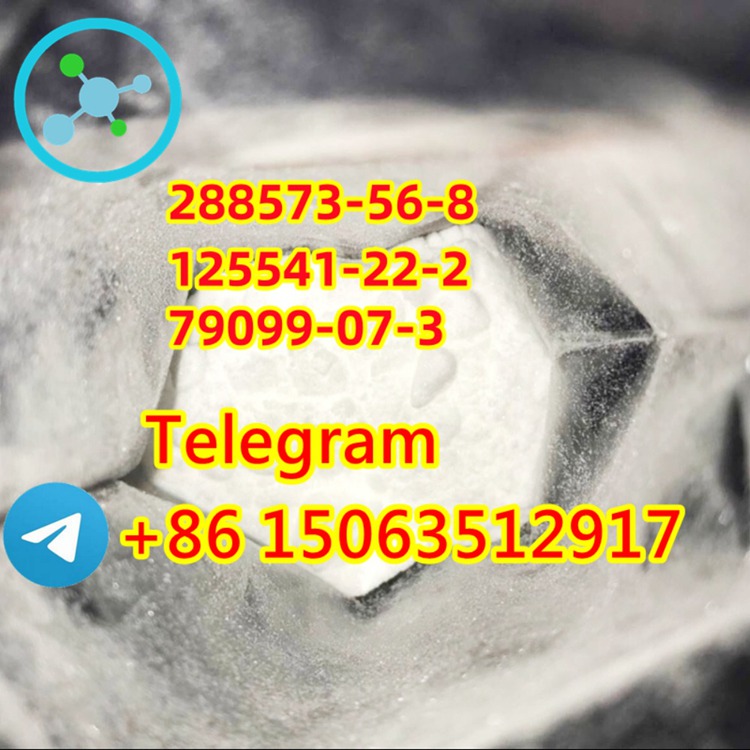 288573 (64)