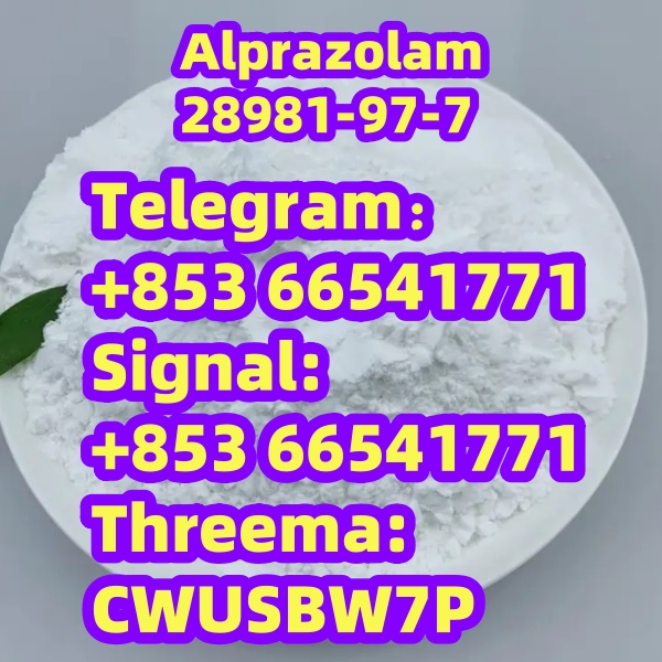 28981 (3)
