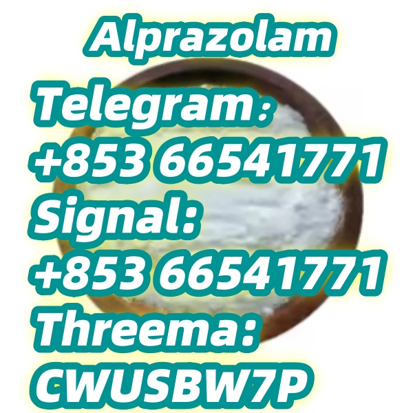 28981 (3)