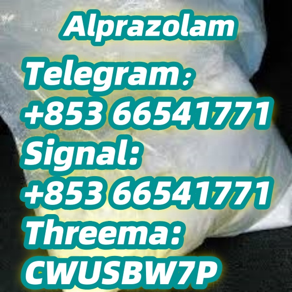 28981 (4)