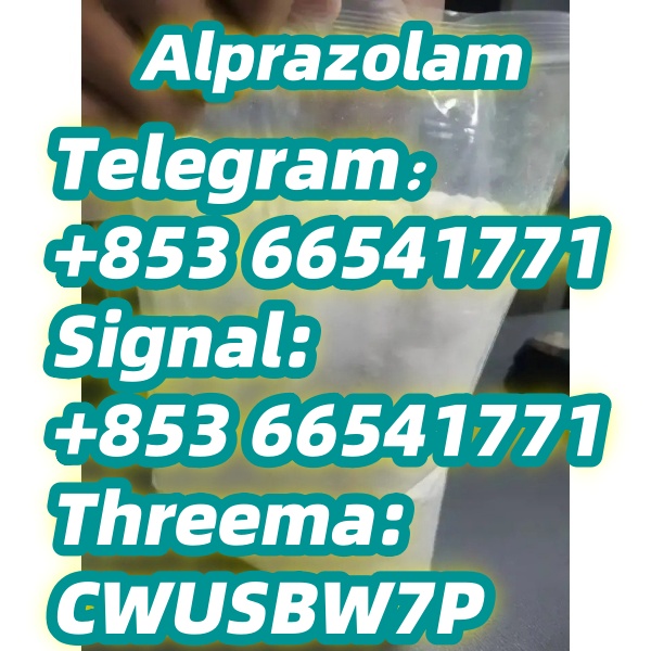 28981 (5)