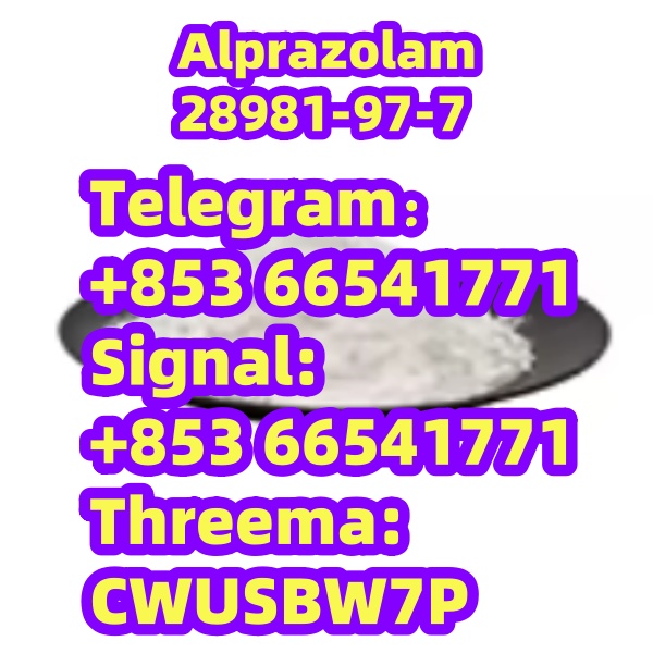 28981 (8)