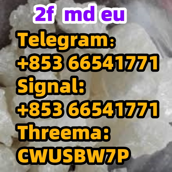 2f (3)