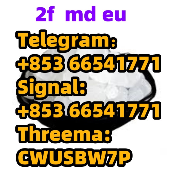 2f (8)