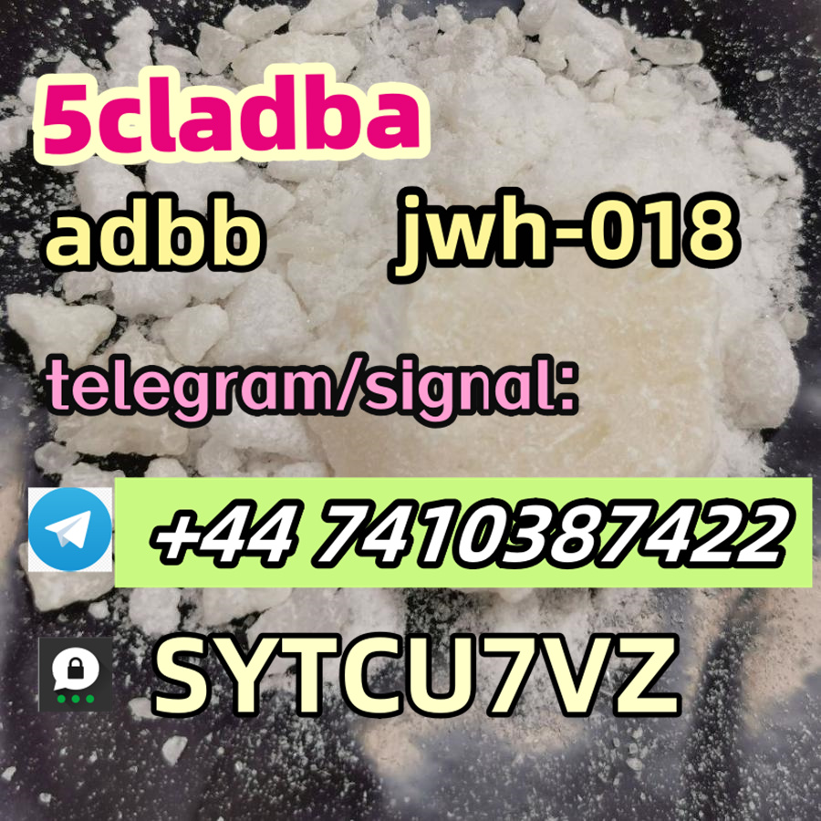 3-MEC-CRYSTAL-566