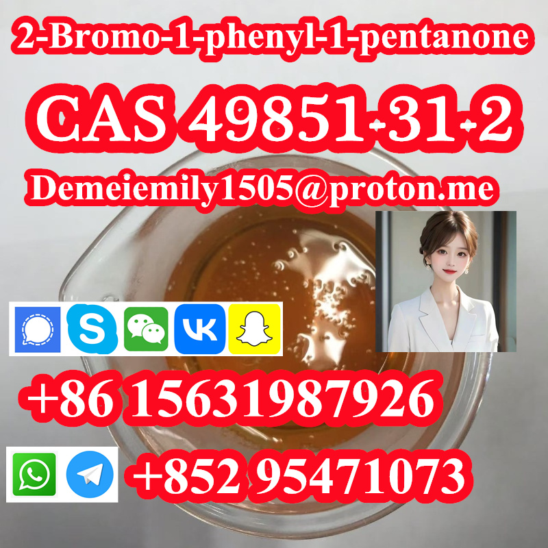 3d8919fb571fd2e049449a69853a672_副本_副本1