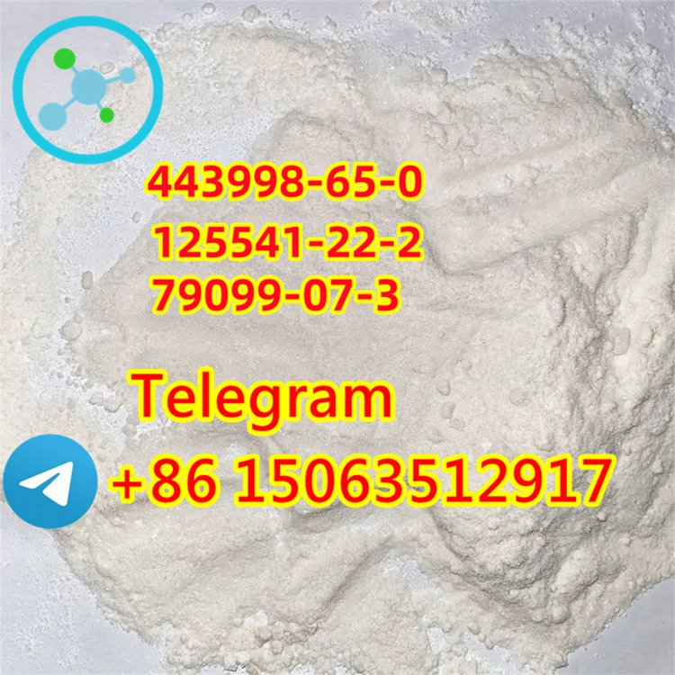 443998 (64)