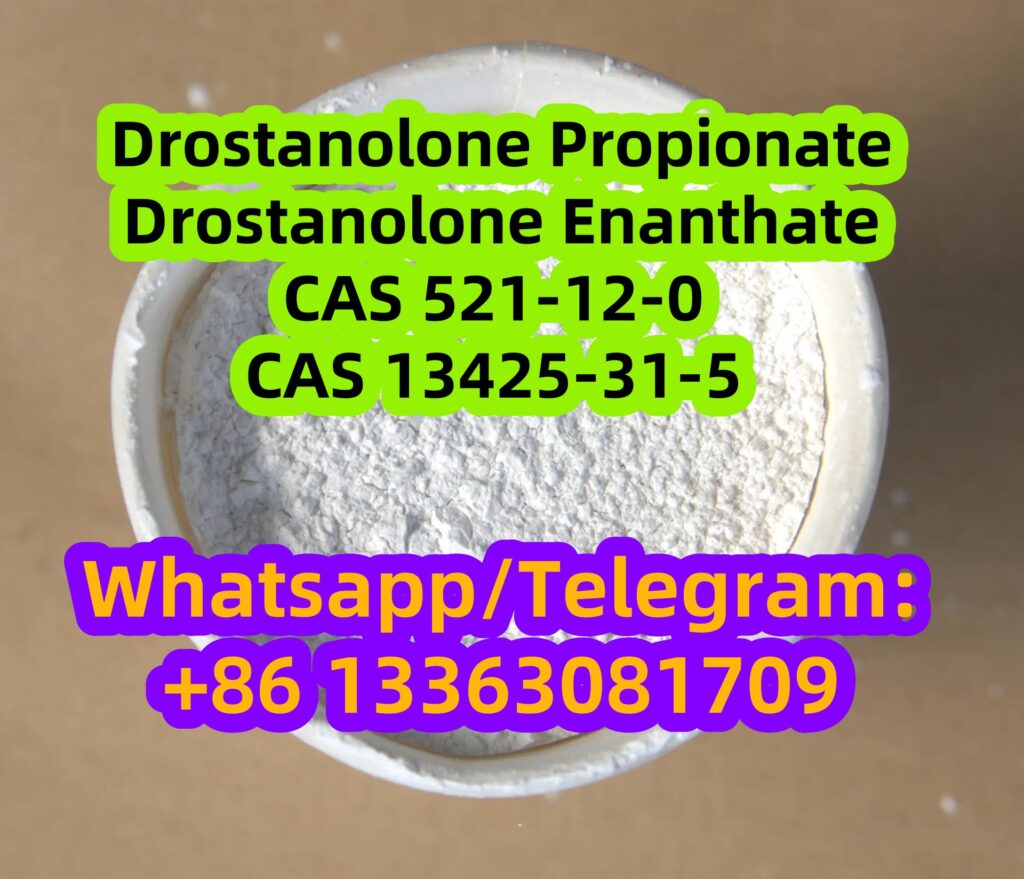 4a15c4d8d26e179fec1d2e05fcbfcc55_f47344c481f9bf43d118a6bf18d066e56104