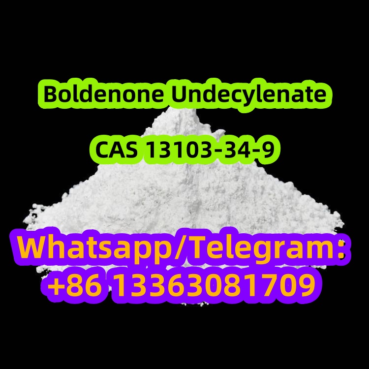 4d55b11ff43d2084c711fe323497cce5_u=1450108938,3044792970&fm=199&app=68&f=JPEG_w=750&h=750&s=6BA43B66E4A63EA679B610C90100E090