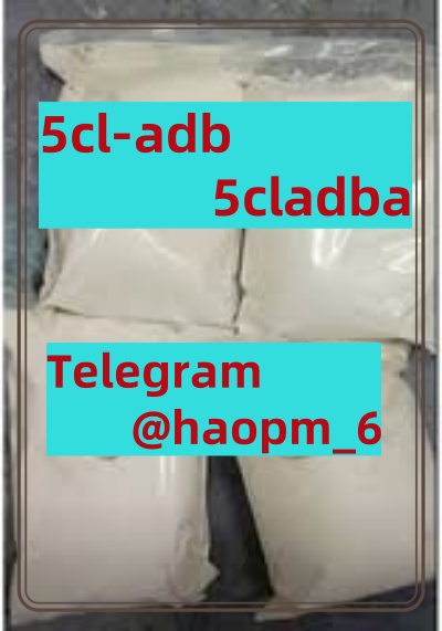 5=..