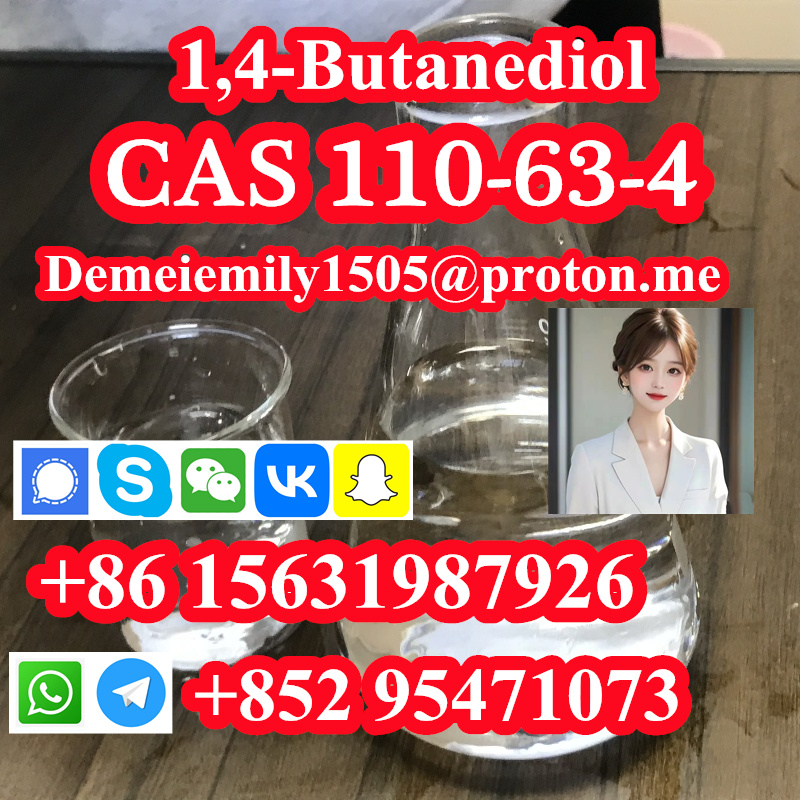 5077c127fa42170db82514e19becb2d_副本_副本1