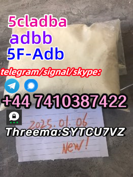 5c02