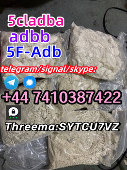 5c04