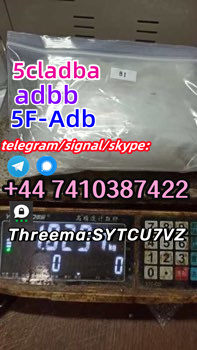 5c10