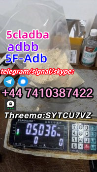 5c12
