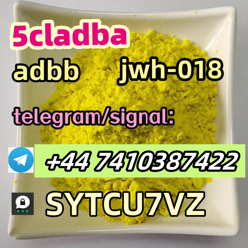 5cl-adb-a-500×500
