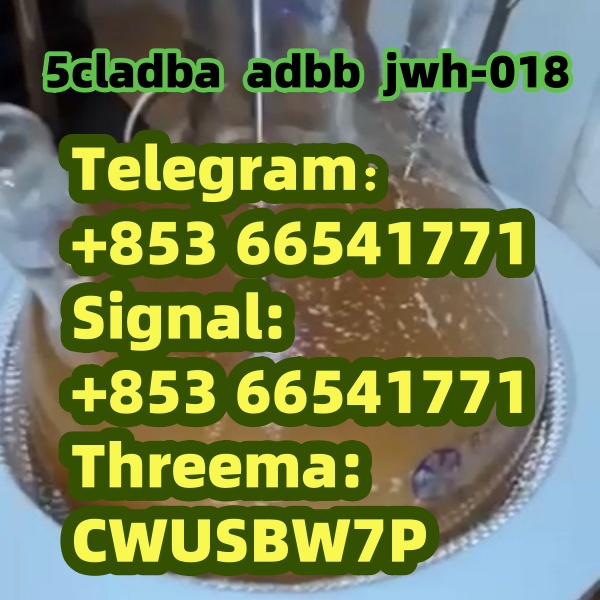 5cladba (3)