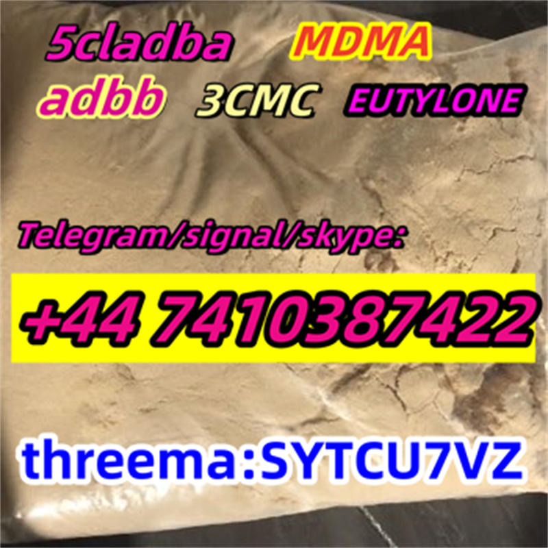 5cladba01