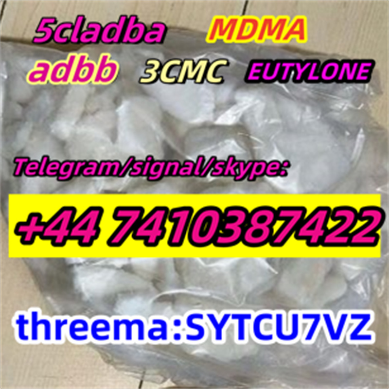 5cladba05