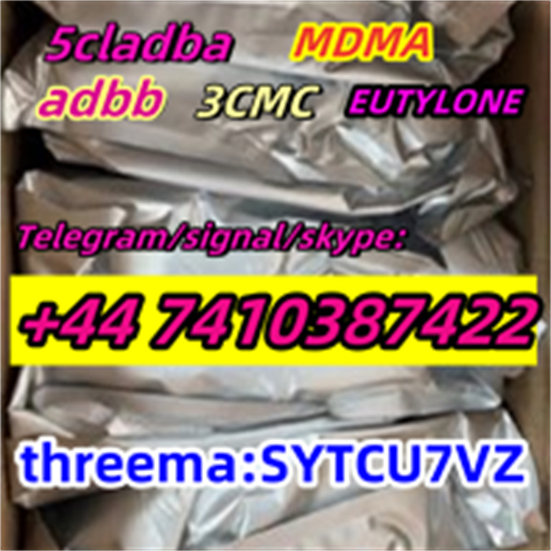 5cladba06