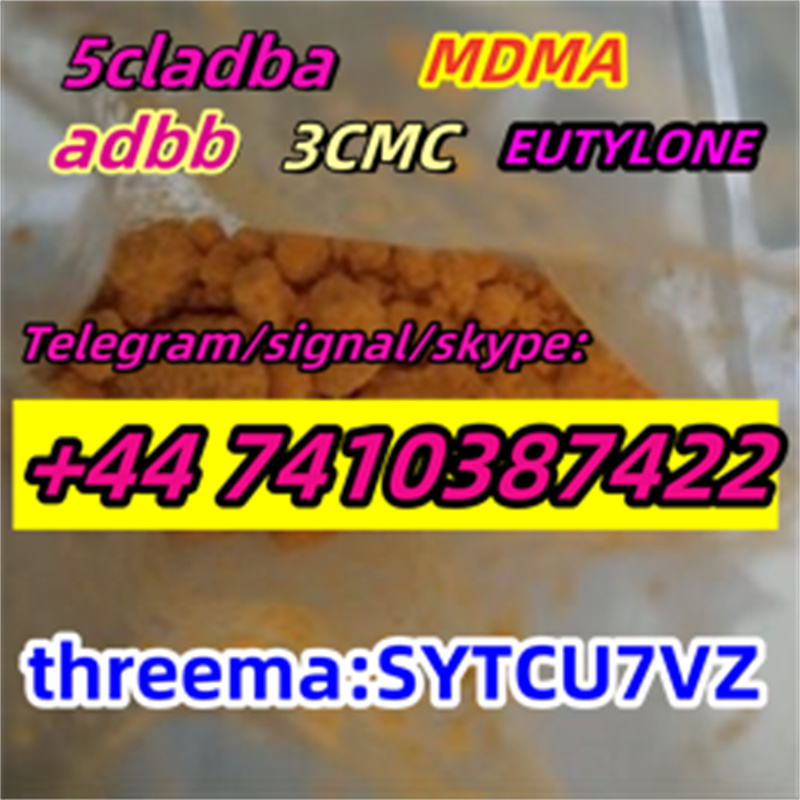 5cladba08