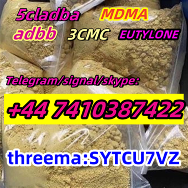 5cladba10