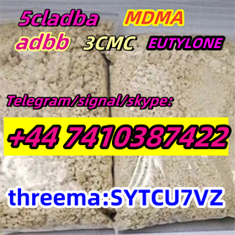 5cladba11