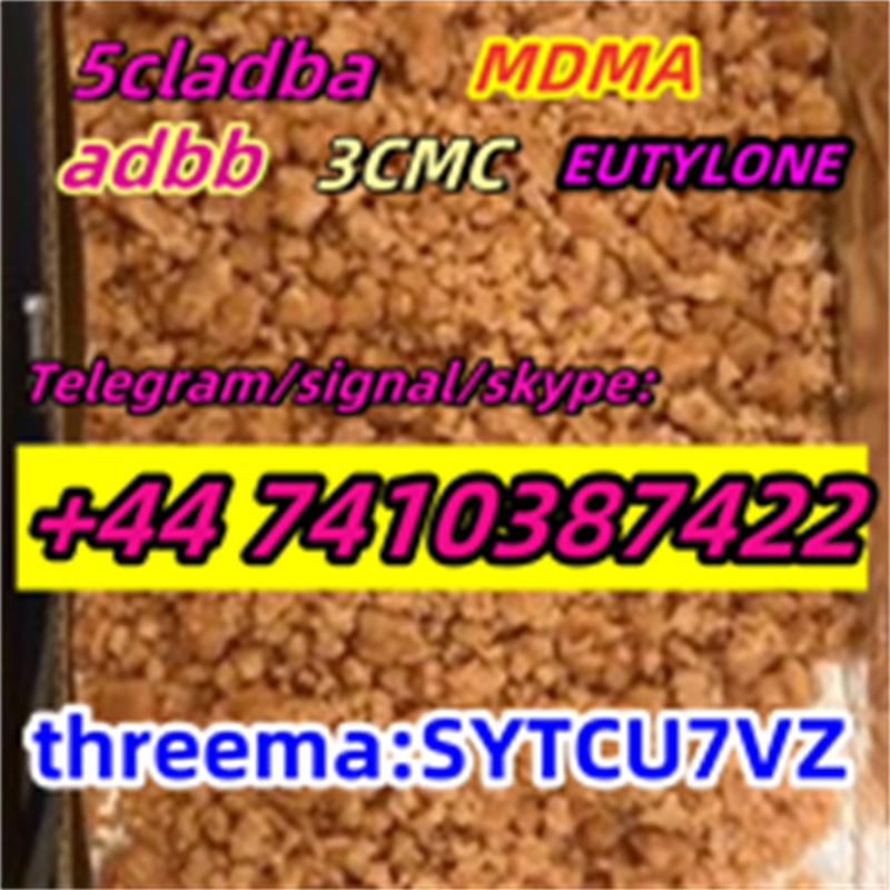 5cladba12