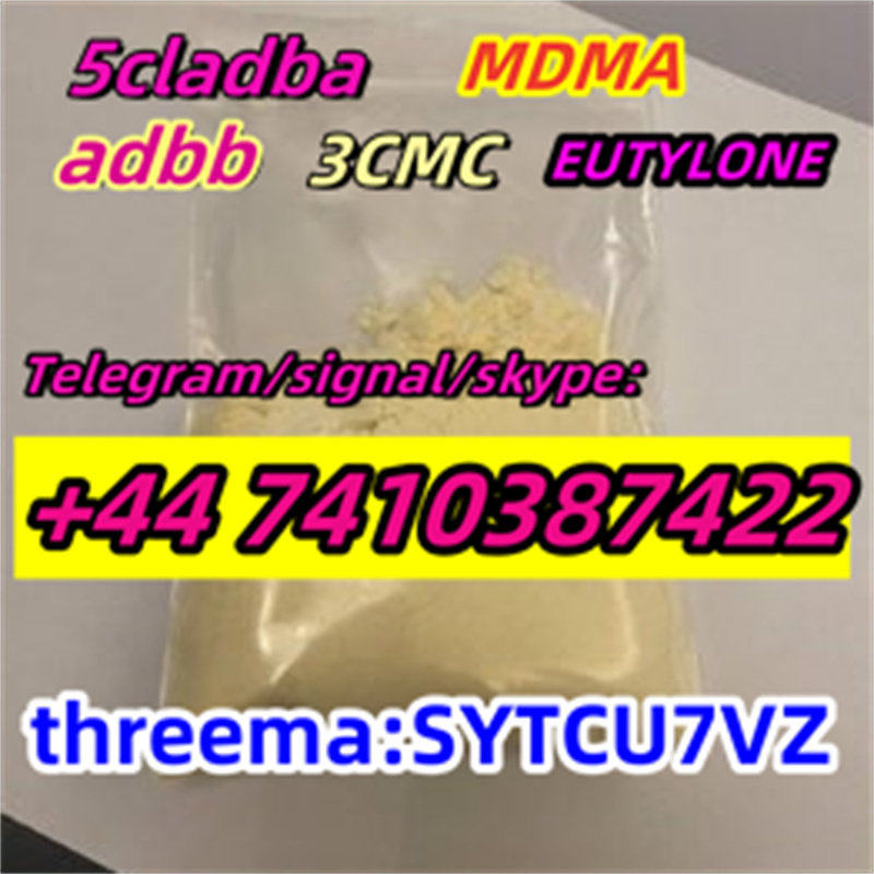 5cladba14