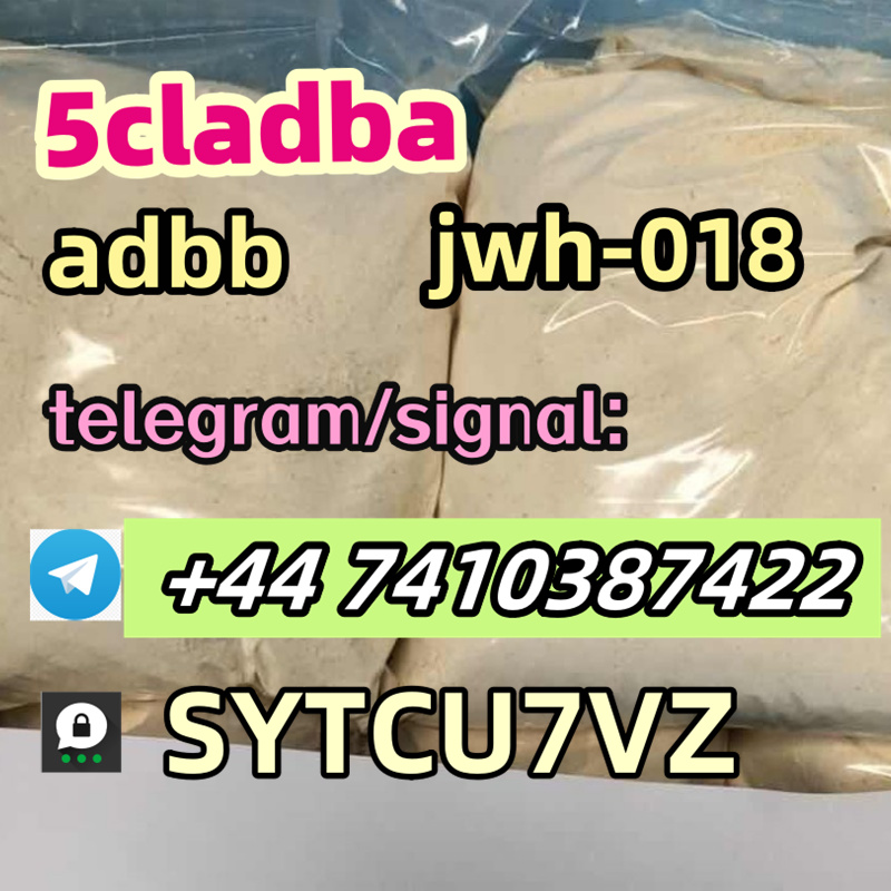 5f-adb-buy