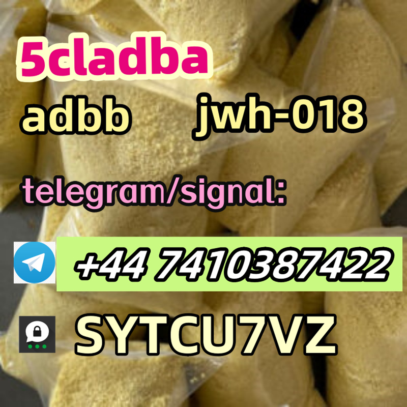 5F-MDA-19-300×300