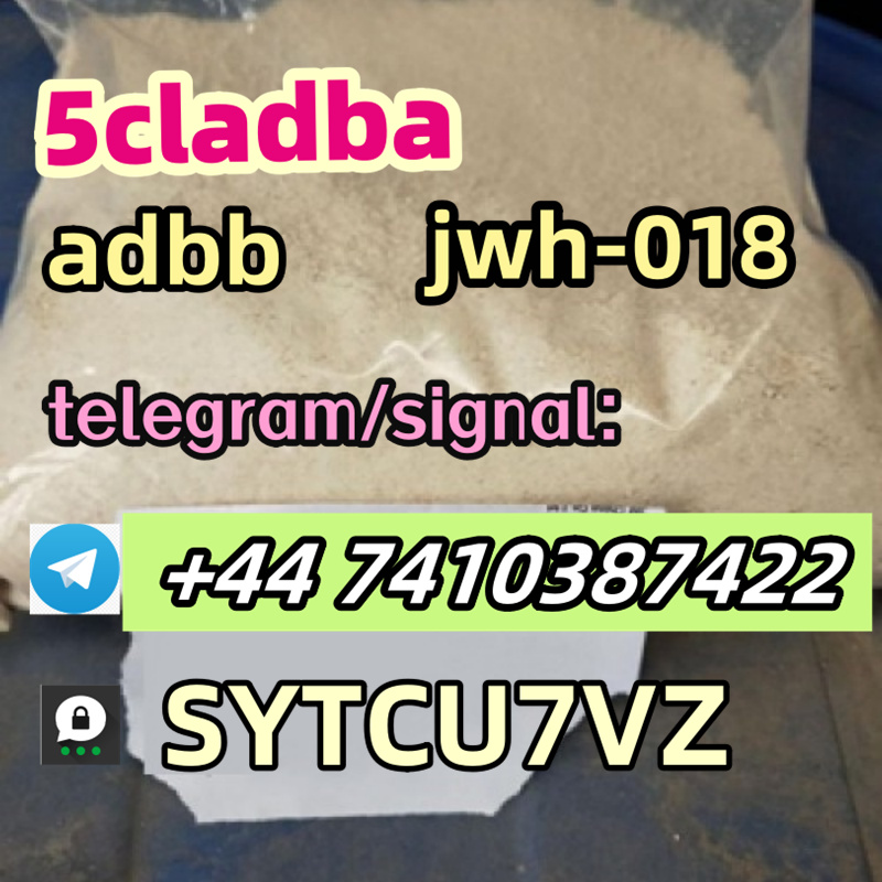 652d0b64560f91