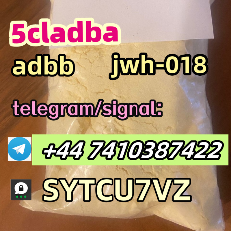 6cladba