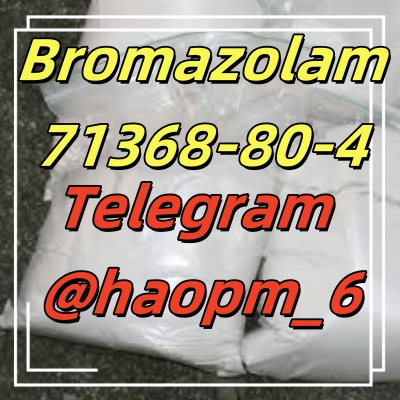7=-