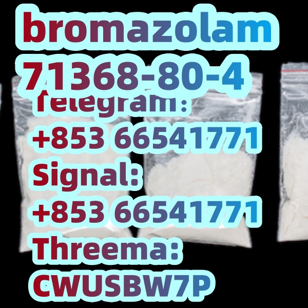 71368 (3)