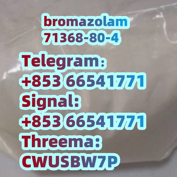71368 (8)