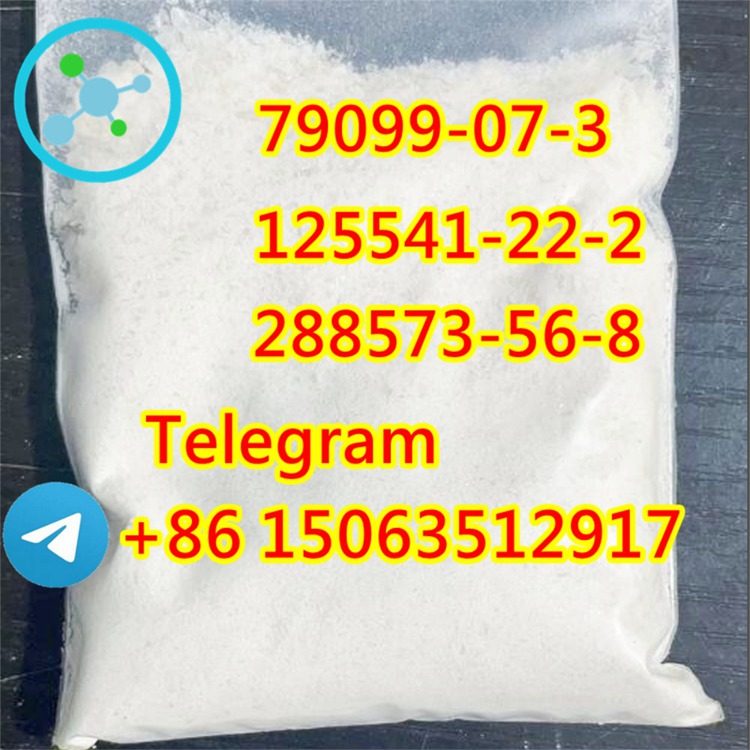 79099 (64)