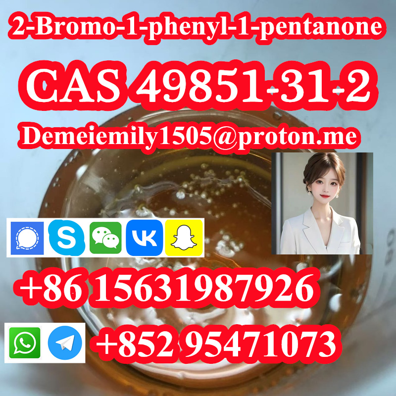 8478dcbe9049ceba3d0accbd6f57541_副本_副本1