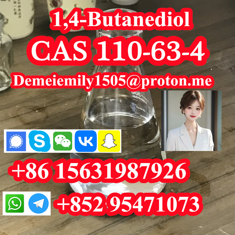 8d59bd7457afd80ae81b82c106c3a4c_副本_副本1