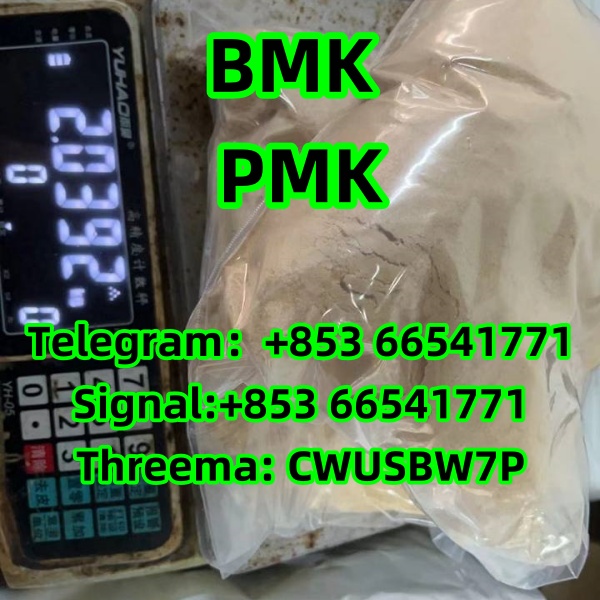 bmk (18)