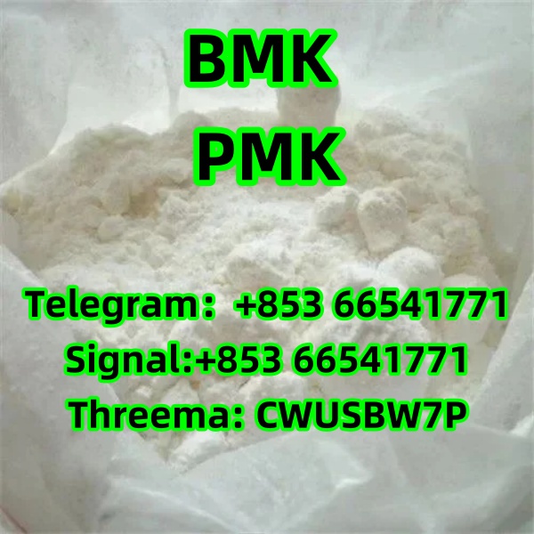 bmk (19)