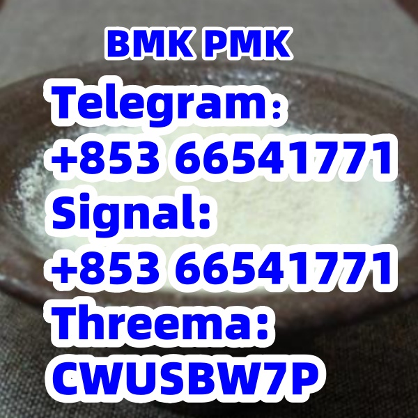 bmk (3)