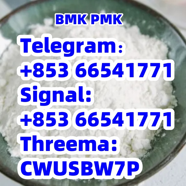 bmk (8)