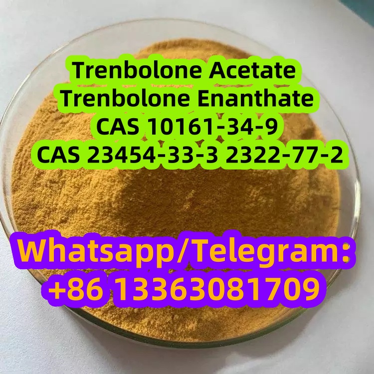 c313b7cb26a9ae5ba19cef200549a2ad_5_291_2244334_750_750.jpg