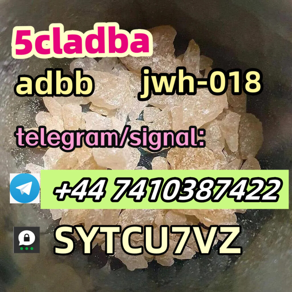 c35b7686-9f59-462c-9e66-88a6eb859664