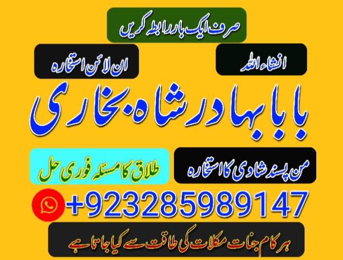 Copy (4) of 1731300017049
