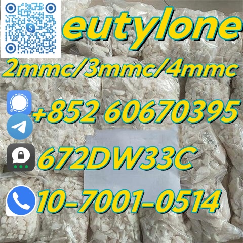 d80b0367-e01c-427c-bb6b-4fd7b6e54569